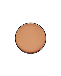 High Definition Compact Powder Refill