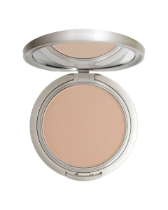 Pure Minerals Hydra Mineral Compact Foundation
