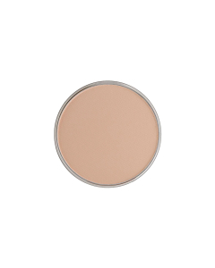 Pure Minerals Hydra Mineral Compact Foundation Refill
