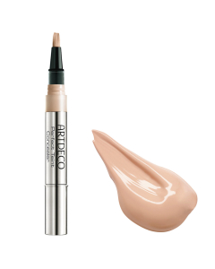 Perfect Teint Concealer