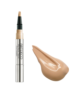 Perfect Teint Concealer