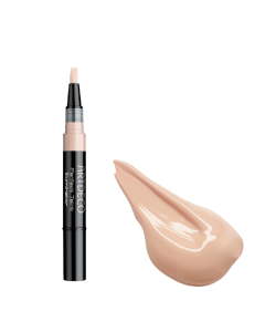 Perfect Teint Illuminator