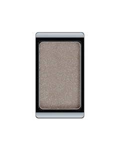 Glamour Lidschatten