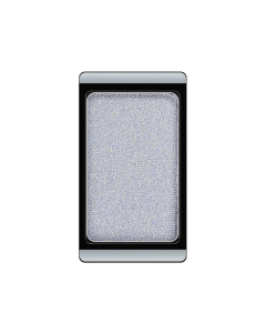 Lidschatten Pearlfarben