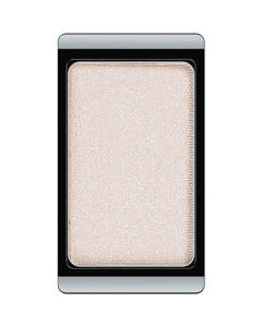 Glamour Lidschatten