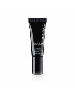 Pure Minerals Mineral Eyeshadow Base Sensitive