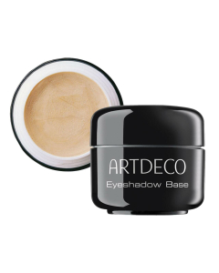 Eyeshadow Base