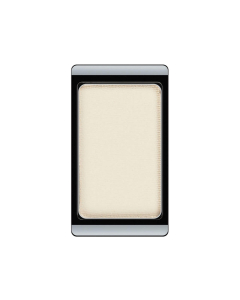 Lidschatten Mattfarben