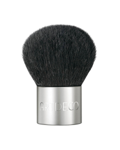 Pure Minerals Mineral Powder Foundation Brush
