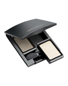 Beauty Box "Duo"