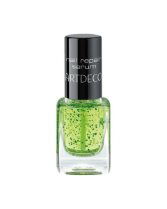 Nail Repair Serum