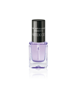 Nail Whitener Classic