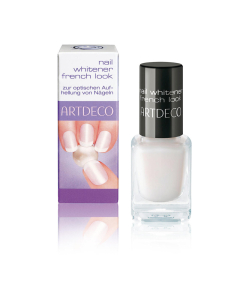 Nail Whitener French Look