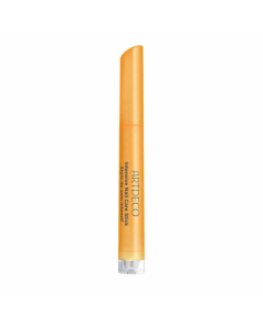 Intensive Nail Care Stick