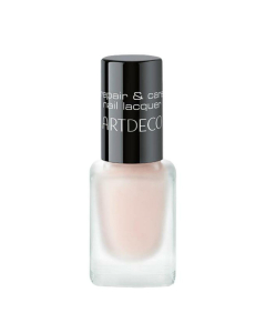 Repair & Care Nail Lacquer