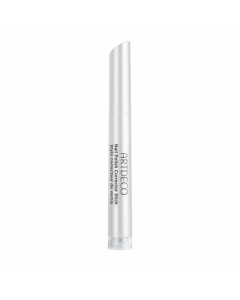 Nagellack-Korrektur-Stift
