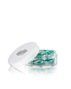 Skin Yoga Face Hyaluronic Hydra Caps