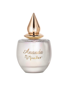 Ananda Eau de Parfum