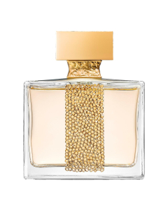 Royal Muská Eau de Parfum