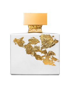 Ylang in Gold Eau de Parfum