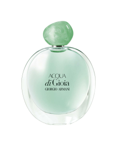 Acqua di Gioia Eau de Parfum