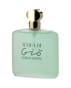 Acqua di Giò Eau de Toilette