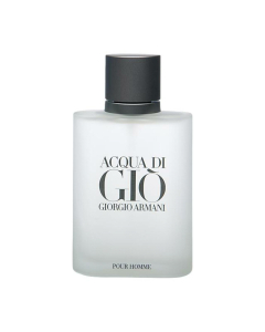 Acqua di Giò Pour Homme Eau de Toilette