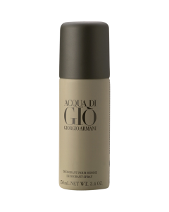 Acqua di Giò Pour Homme Deodorant
