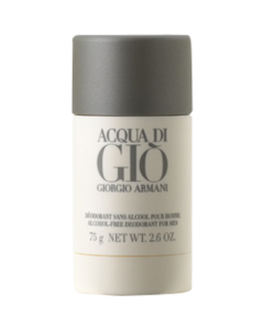 Acqua di Giò Pour Homme Deodorant Stick