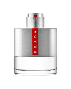 Luna Rossa Eau de Toilette