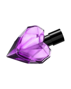 Loverdose Eau de Parfum