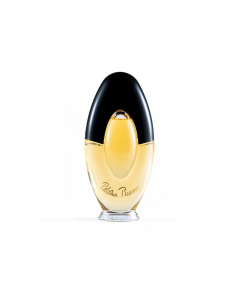 Eau de Toilette xxx