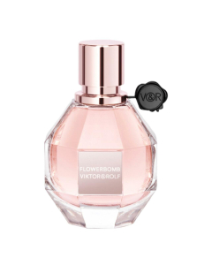 Flowerbomb Eau de Parfum