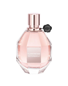 Flowerbomb Eau de Parfum
