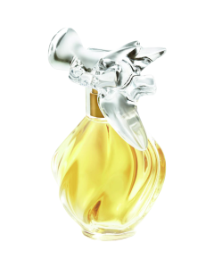 L'Air du Temps Eau de Toilette