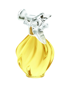 L'Air du Temps Bath & Shower Gel