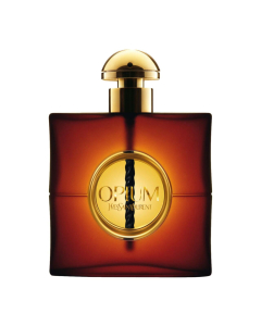 Opium Eau de Parfum