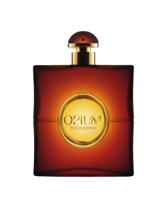 Opium Eau de Toilette