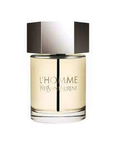 L'Homme Eau de Toilette