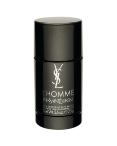 L'Homme Deodorant Stick