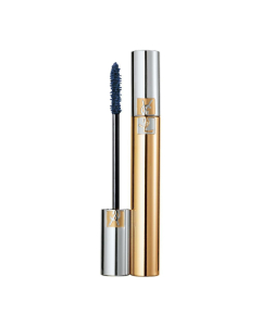 Mascara Volume Effet Faux Cils