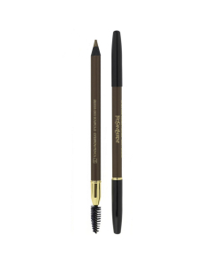 Dessin des Sourcils