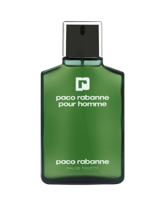 Paco Rabanne pour Homme Eau de Toilette
