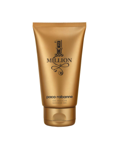 1 Million Shower Gel