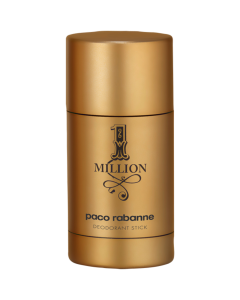1 Million Deodorant Stick