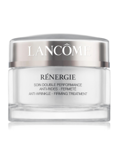 Rénergie Crème