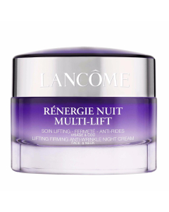 Rénergie Multi-Lift Nuit
