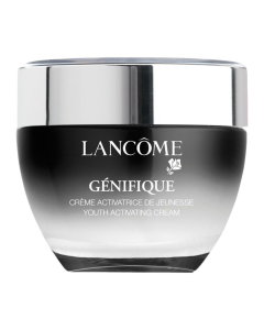 Génifique Crème Activatrice de Jeunesse