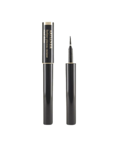 Artliner