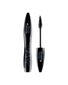 Hypnôse Doll Eyes Waterproof